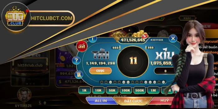 Cách soi cầu gãy Tài Xỉu để sớm thắng đậm Cách soi cầu gãy Tài Xỉu để sớm thắng đậm