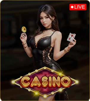 Hitclub 0tvney2 - Link Tải Hit Club Tài Xỉu Chính Hãng: Hitclubct, Hitclub CT 17 Casino Hitclubct.com