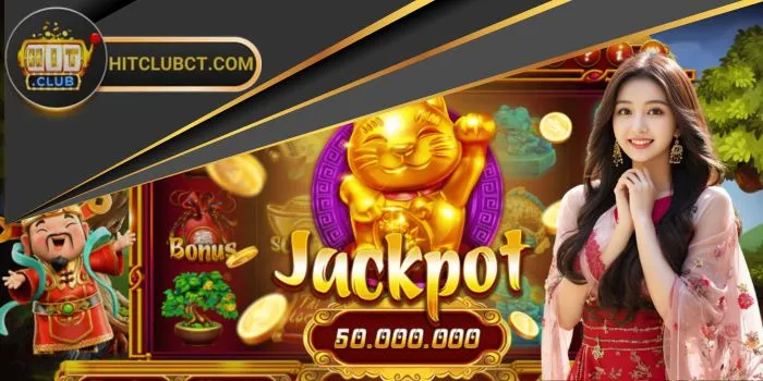 Cày Hũ Hitclub | Bật Mí 4 Mẹo Hay Để Săn Thưởng Hiệu Quả 9 Cày hũ Hitclub đừng bỏ quên 4 mẹo này