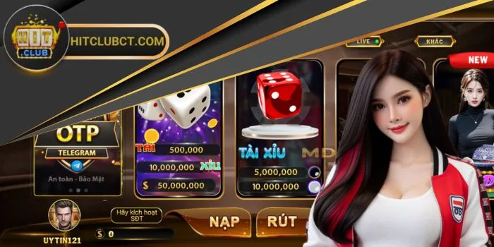 Cược mỗi ngày được hưởng ưu đãi gì? Cược mỗi ngày được hưởng ưu đãi gì?