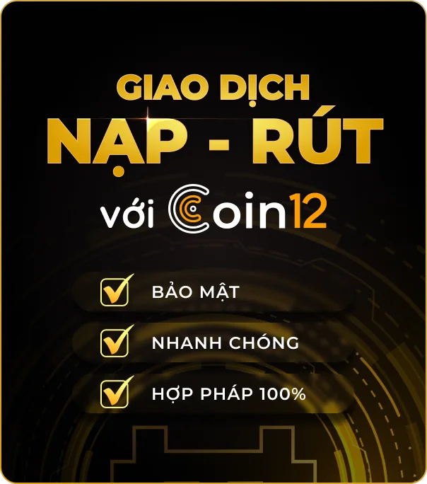 Hitclub 0tvney2 - Link Tải Hit Club Tài Xỉu Chính Hãng: Hitclubct, Hitclub CT 10 Giao dịch nạp rút với Coin12 tại Hitclubct.com