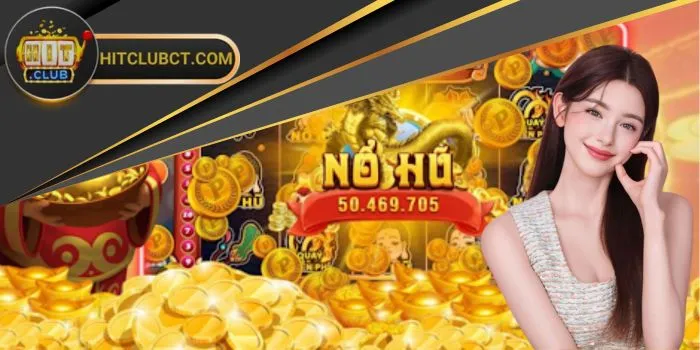 Thần Tài Hitclub | 5 Lý Do Nên Chơi Ngay Để Có Lợi Nhuận Khủng 7 Thần Tài Hitclub - thân thuộc với khách chơi Việt