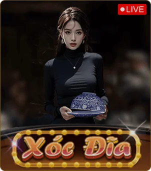 Hitclub 0tvney2 - Link Tải Hit Club Tài Xỉu Chính Hãng: Hitclubct, Hitclub CT 16 Xóc đĩa Hitclubct.com