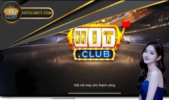 Anh em nên download Hitclub IOS để trải nghiệm nhiều trò hay Anh em nên download Hitclub IOS để trải nghiệm nhiều trò hay