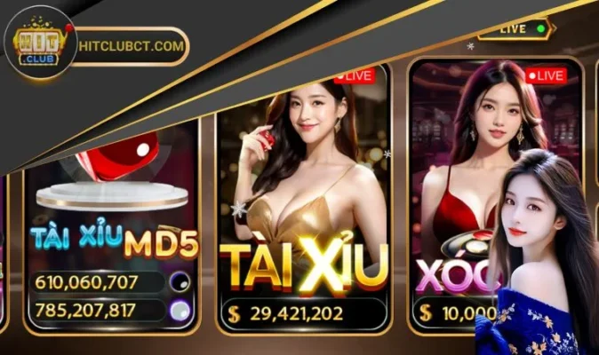 Anh em nên nắm rõ quy định trong Tài Xỉu Live để chơi cược hiệu quả Anh em nên nắm rõ quy định trong Tài Xỉu Live để chơi cược hiệu quả