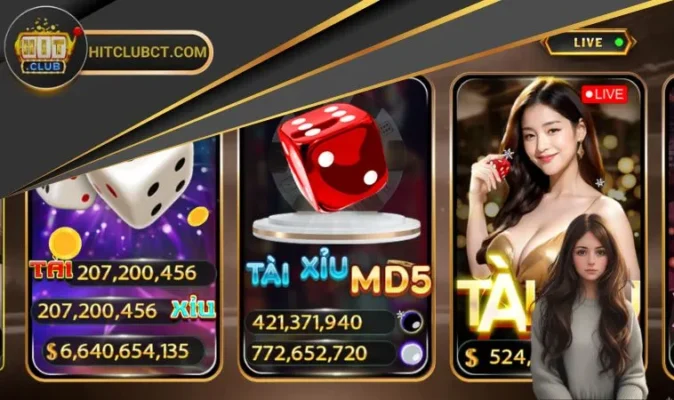 5 Cách Nhận Biết Hitclub Giả Mạo Anh Em Nhất Định Phải Biết 5 Anh em nên nhận biết Hitclub giả mạo để tránh xa các nguy cơ tiêu cực