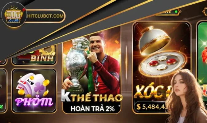 K Thể Thao Hoàn Trả 2%, Chơi Ngay Kẻo Lỡ Cơ May Thắng Lớn 2 K thể thao hoàn trả 2% anh em nên chơi ngay kẻo lỡ