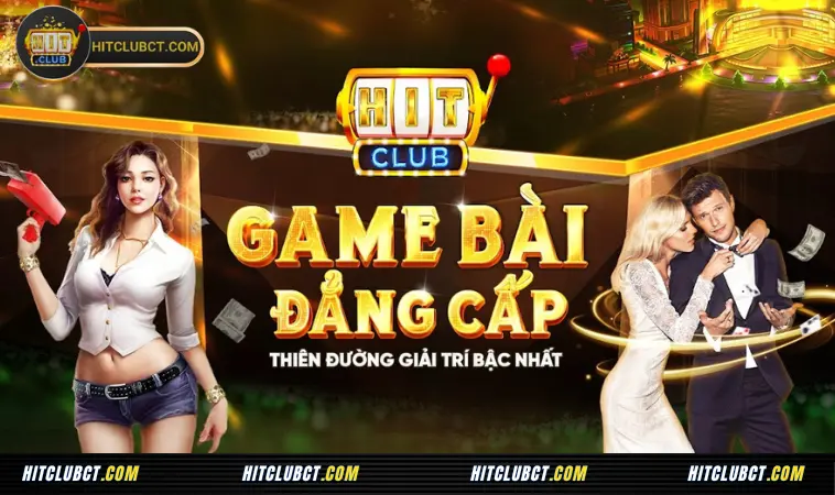 Hitclub 0tvney2 - Link Tải Hit Club Tài Xỉu Chính Hãng: Hitclubct, Hitclub CT 12 Tổng quan về Hitclub