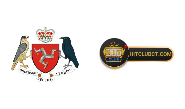 Hitclub 0tvney2 - Link Tải Hit Club Tài Xỉu Chính Hãng: Hitclubct, Hitclub CT 13 Hitclub CT được bảo chứng bởi ISLE Of Man